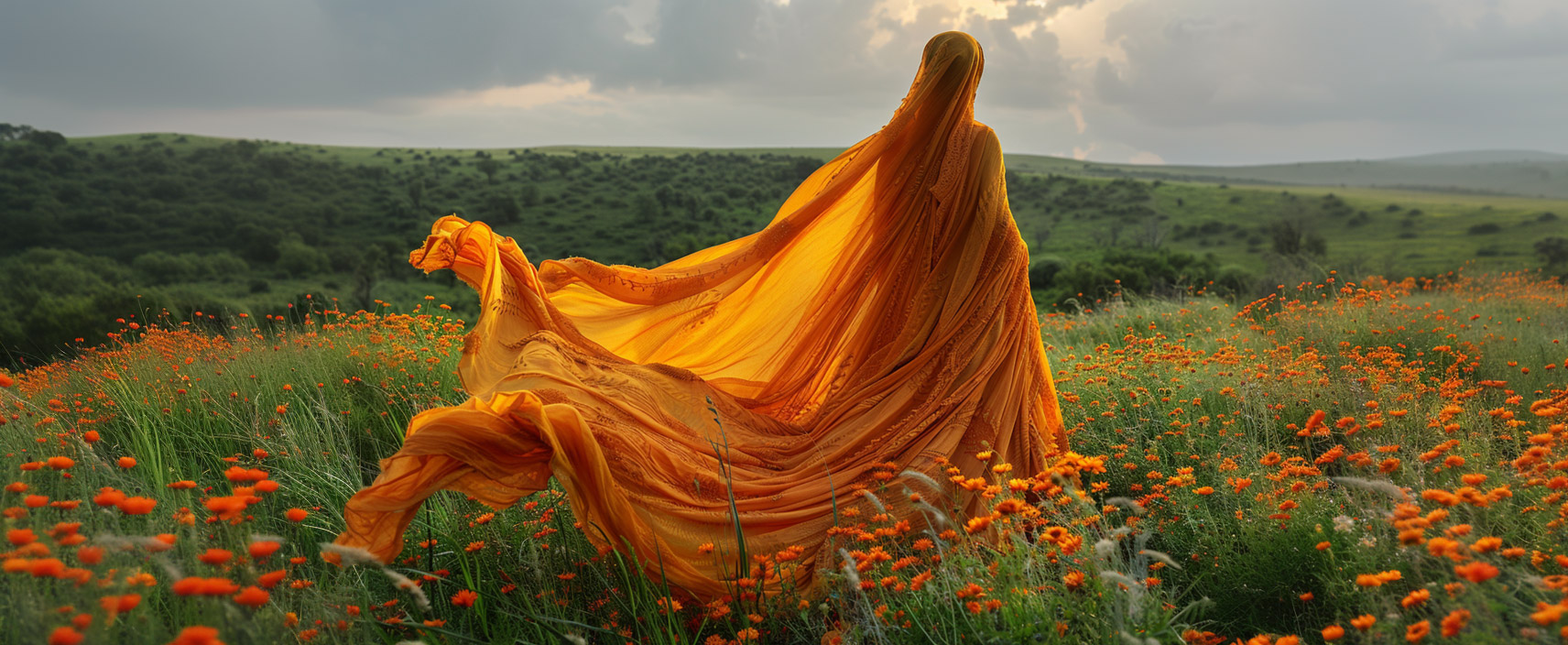 Description of Image 9