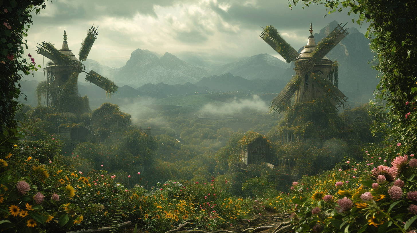 Description of Image 26