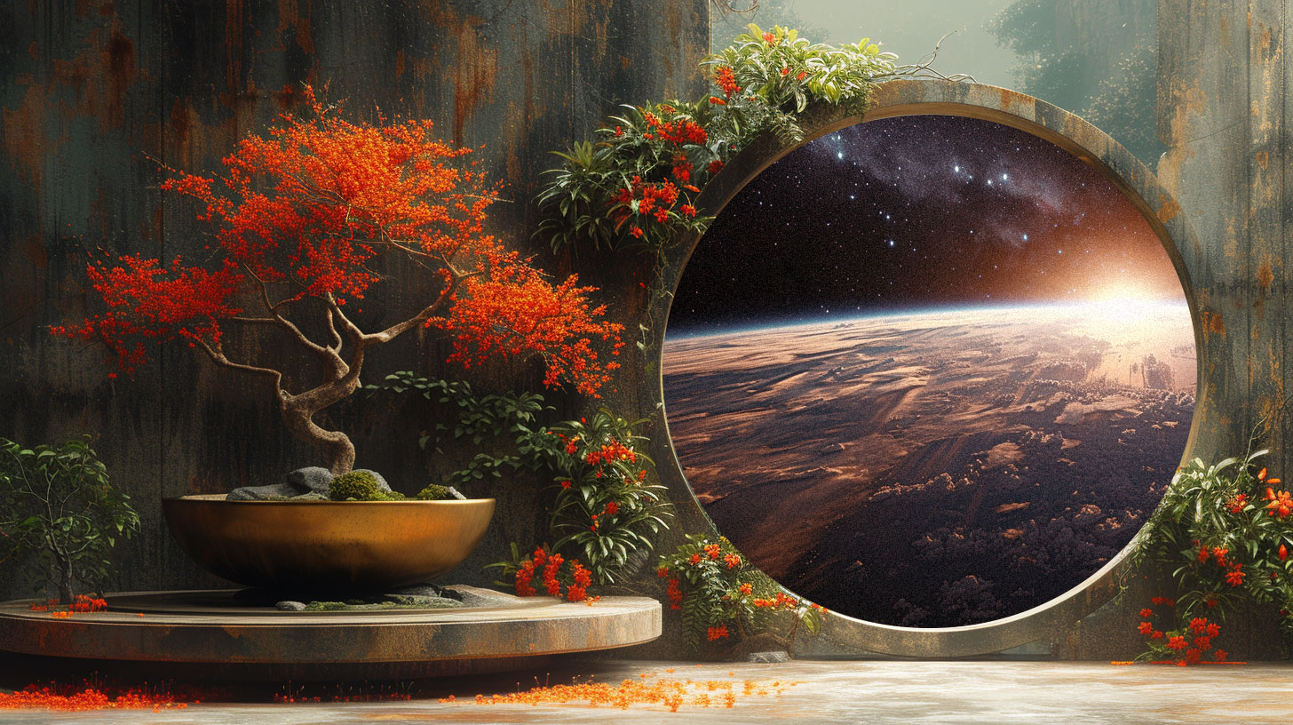 Description of Image 417