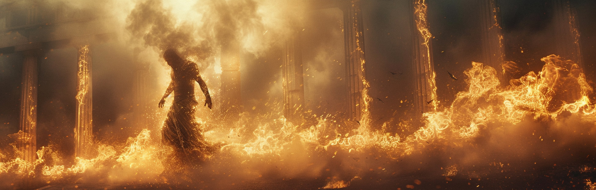 Description of Image 9