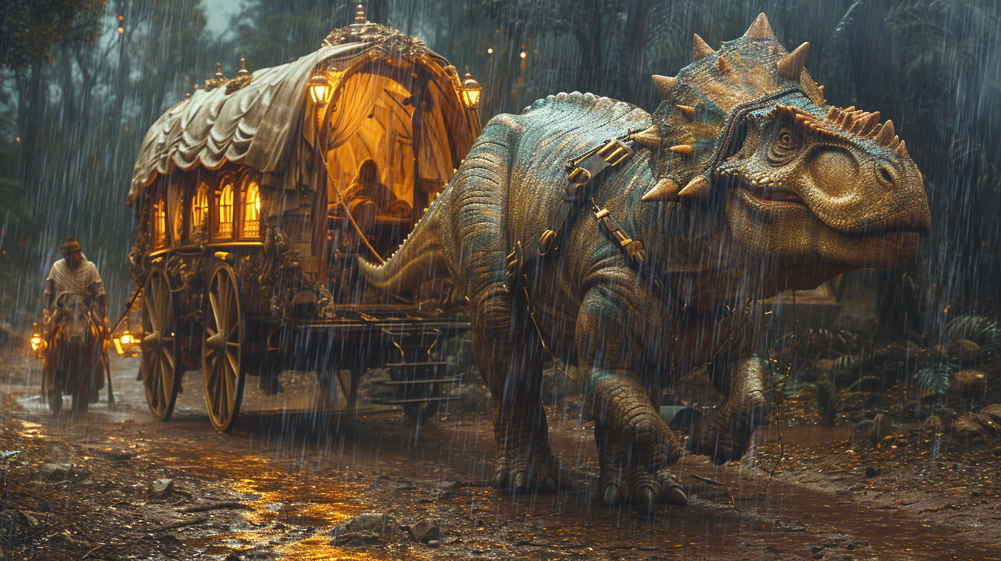 Description of Image 84