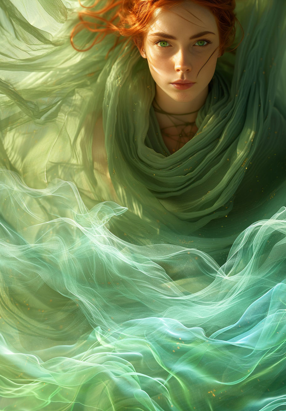 Description of Image 417