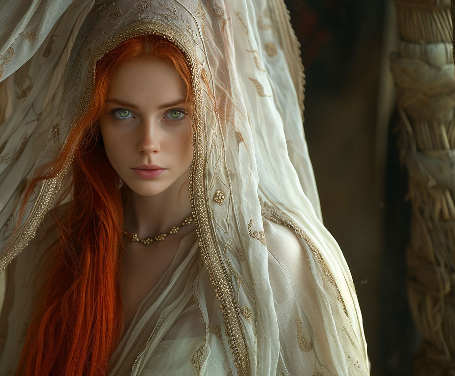 Description of Image 45