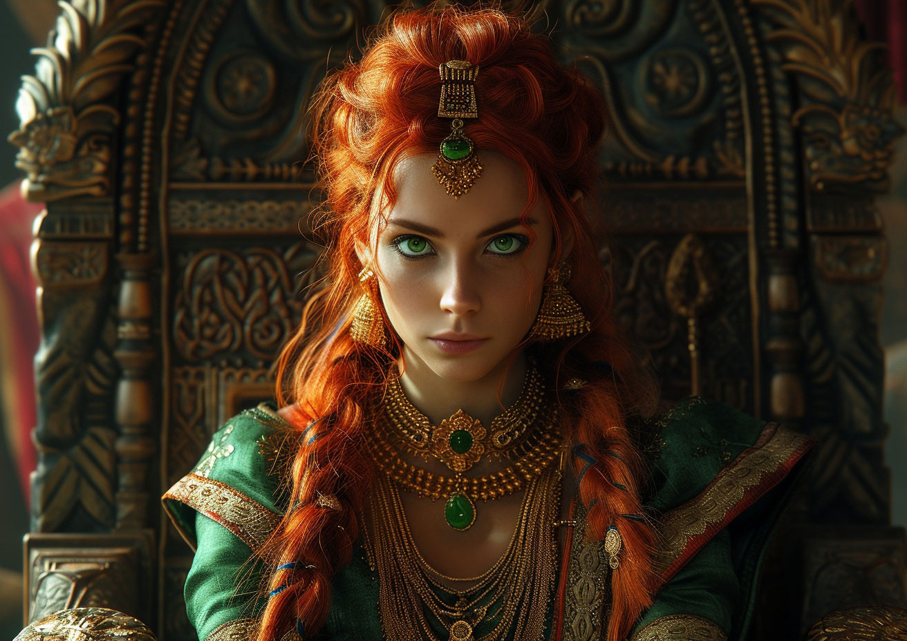 Description of Image 417