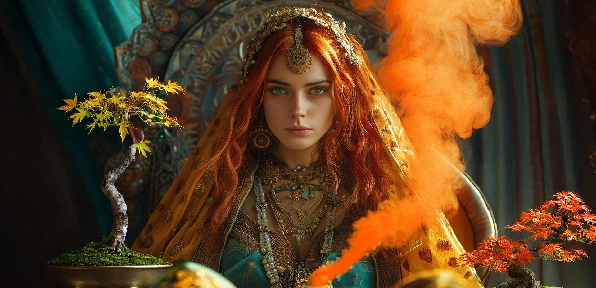 Description of Image 41