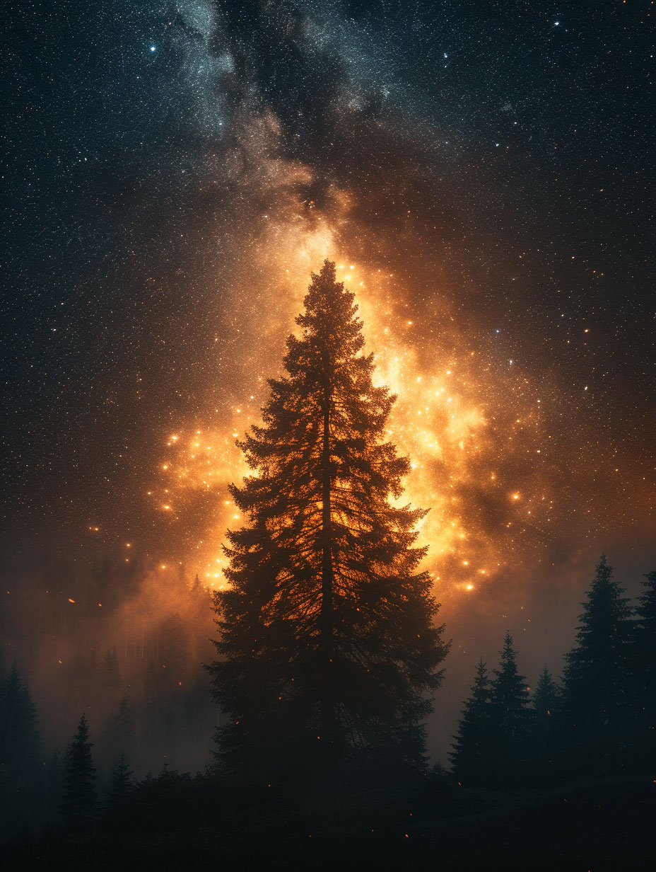 Lady Kella Rakkaus of Bandishaar