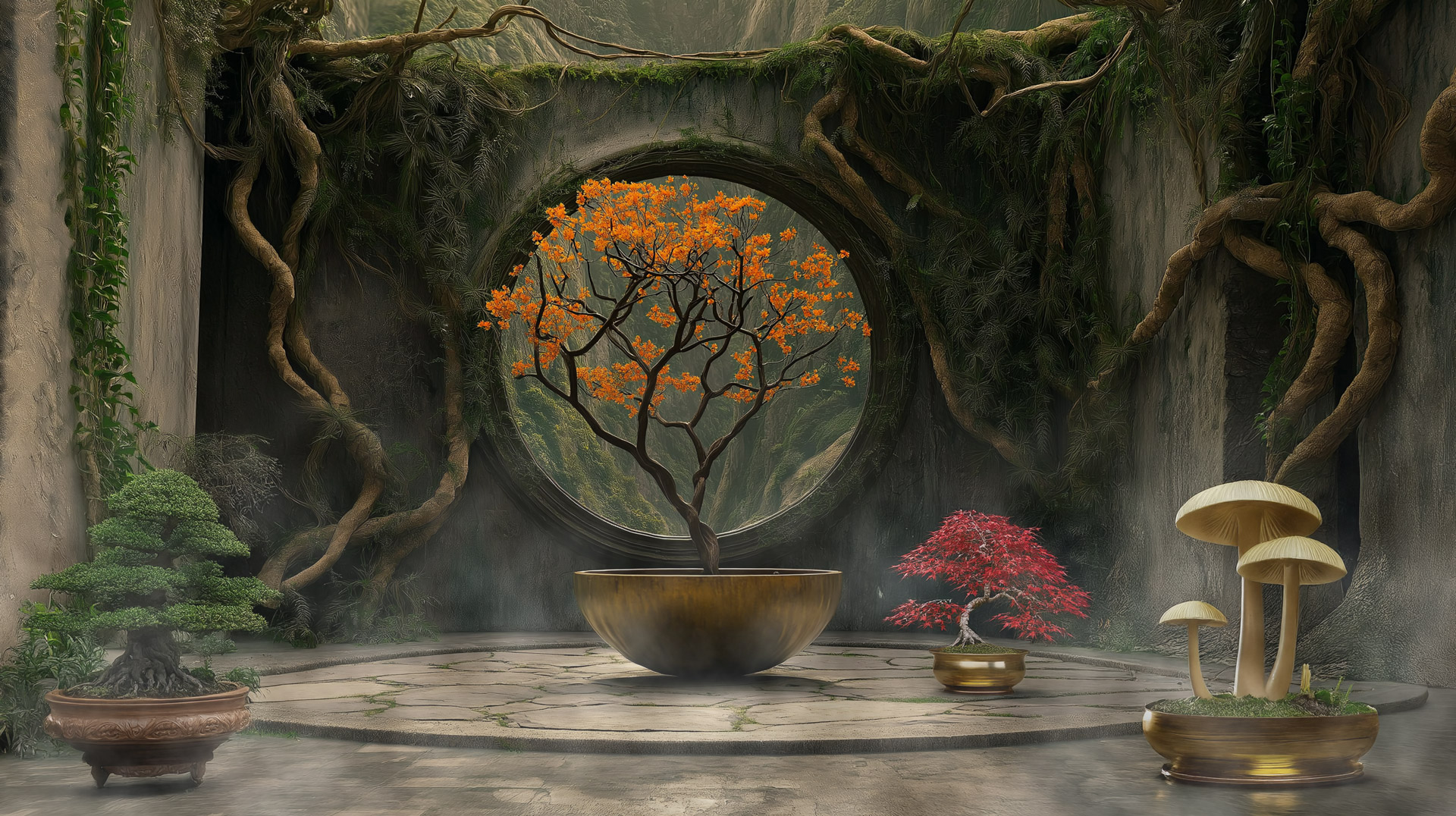 Description of Image 2