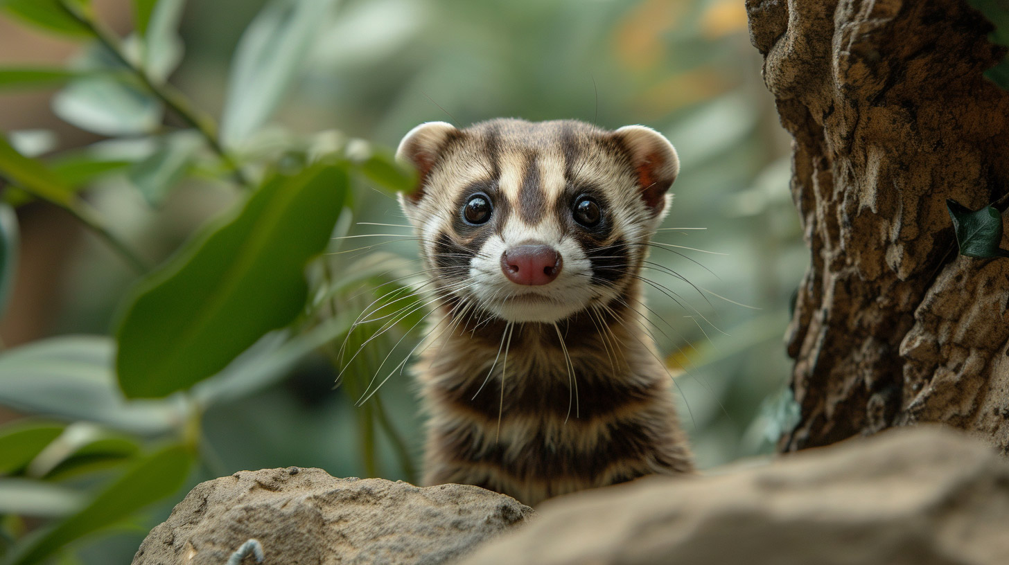 Lady Kella Rakkaus of Bandishaar