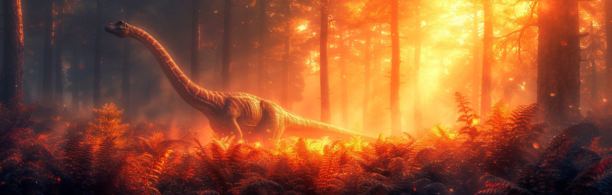 Description of Image 61