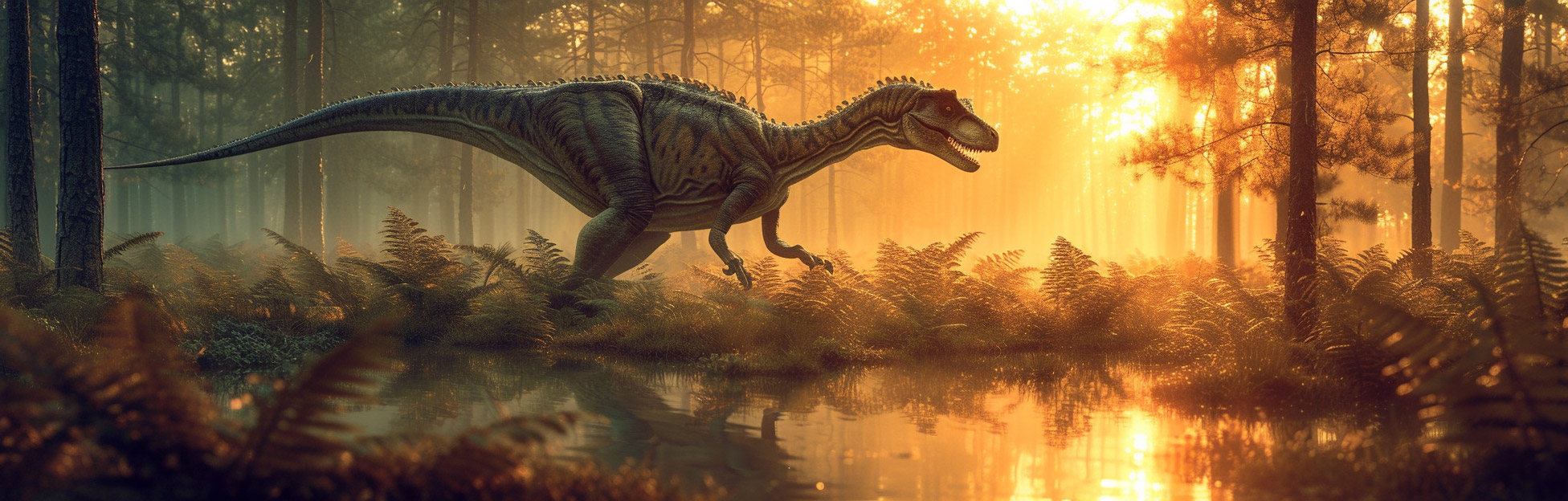 Description of Image 87