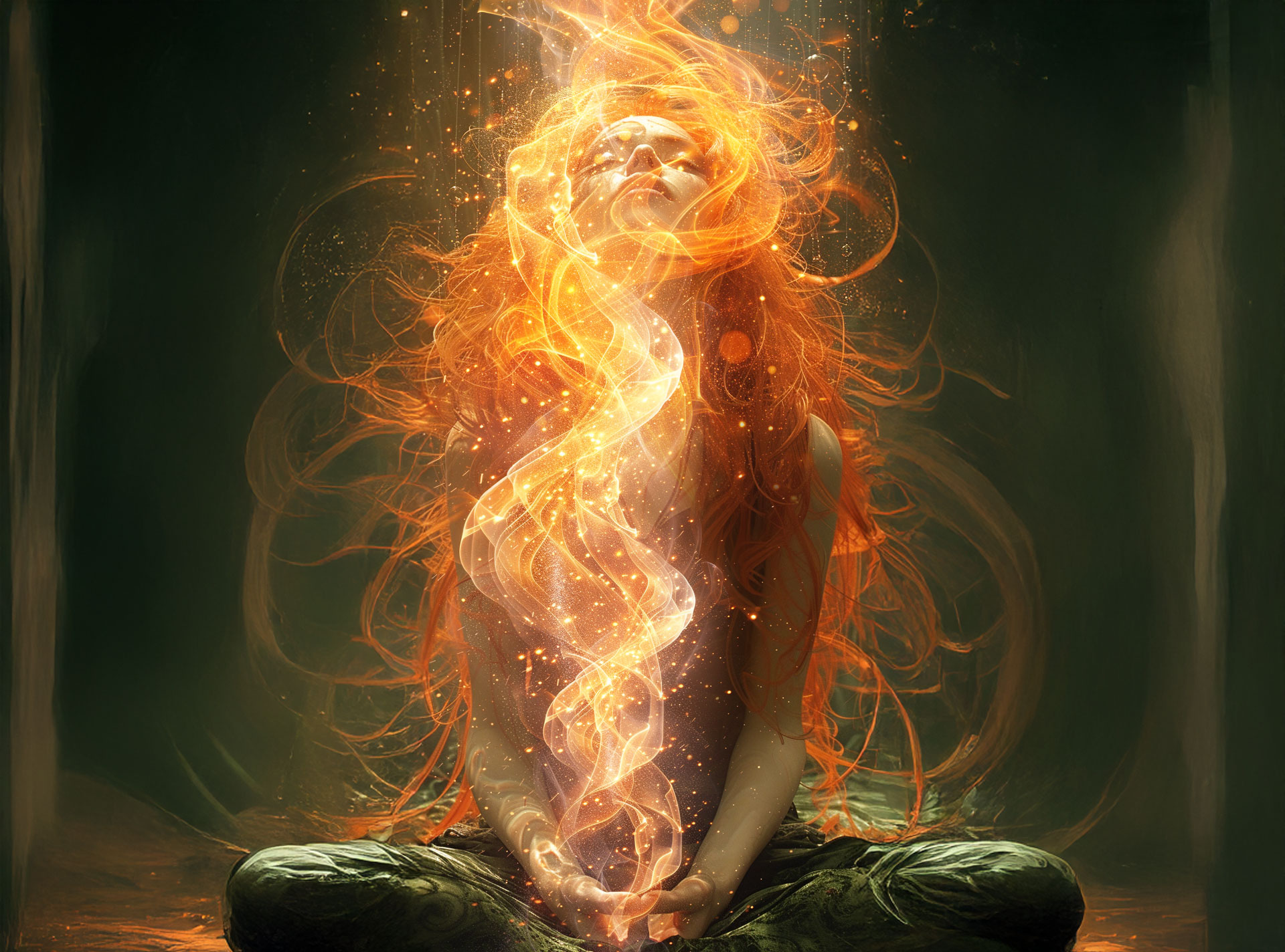 Description of Image 500