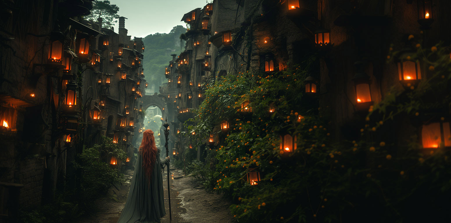 Description of Image 349