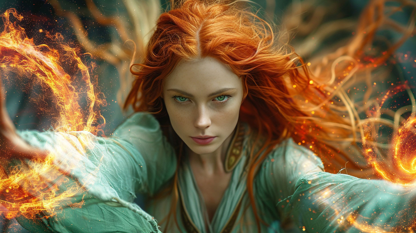 Description of Image 9