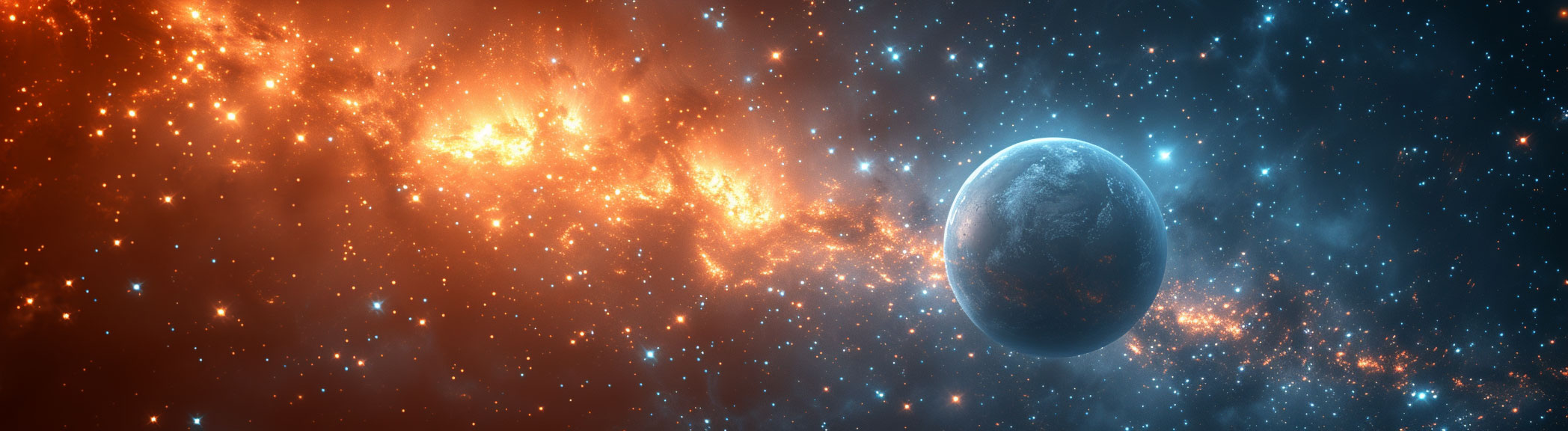 Description of Image 33