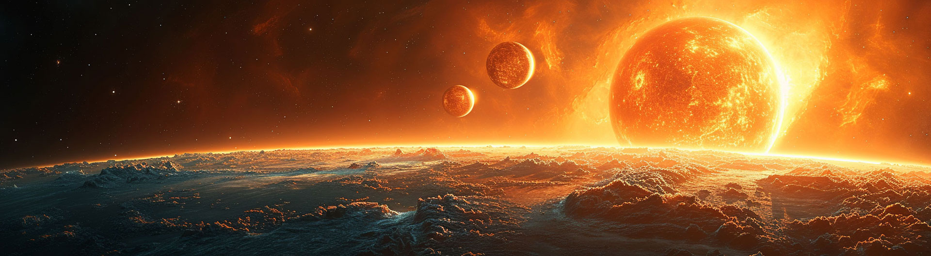 Description of Image 18