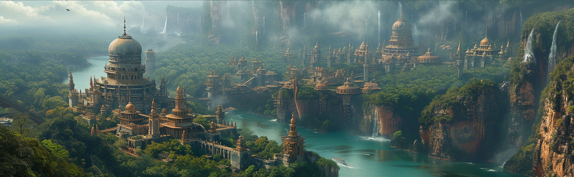 Description of Image 3