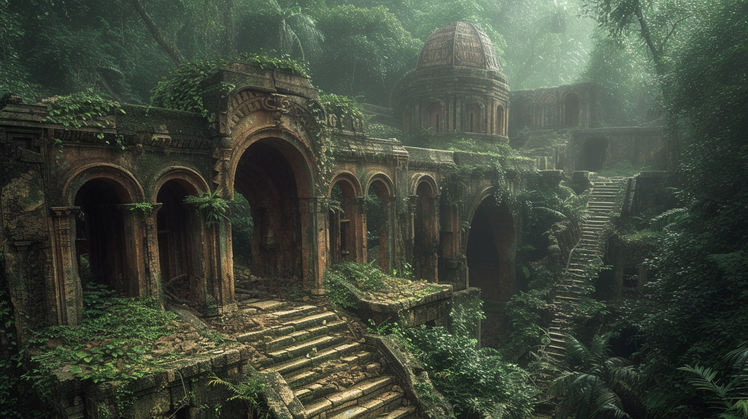 Description of Image 33