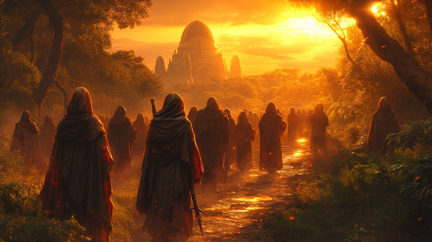 Description of Image 500