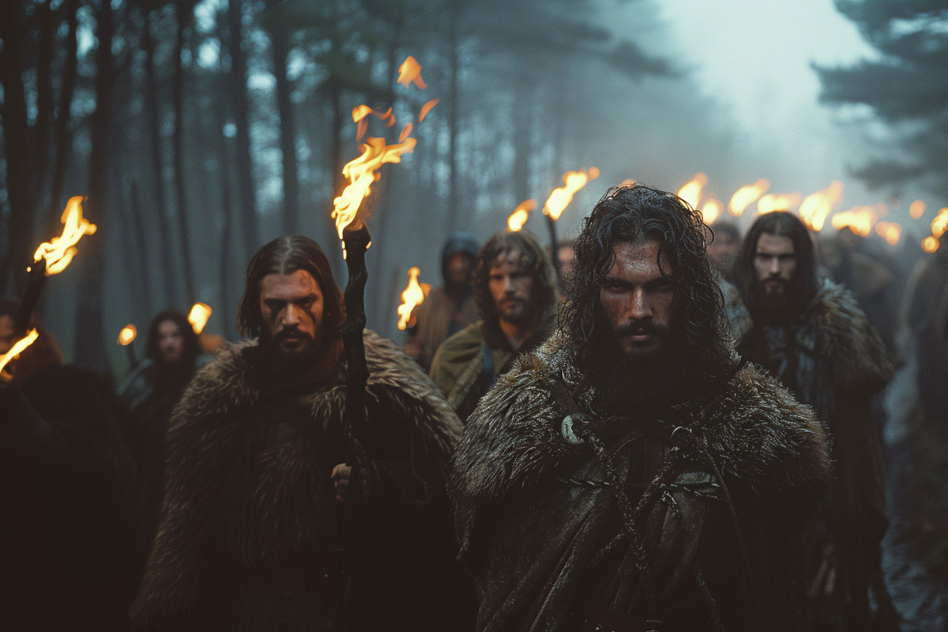 Description of Image 280