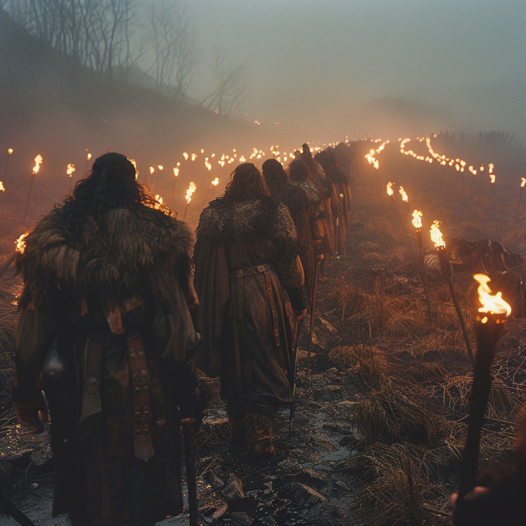 Description of Image 280