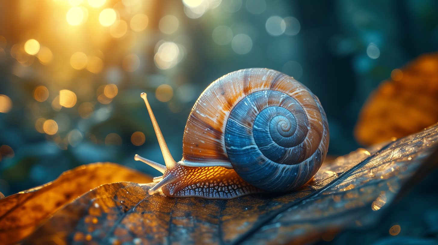 Lady Kella Rakkaus of Bandishaar