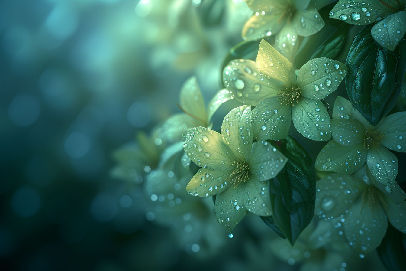 Description of Image 417