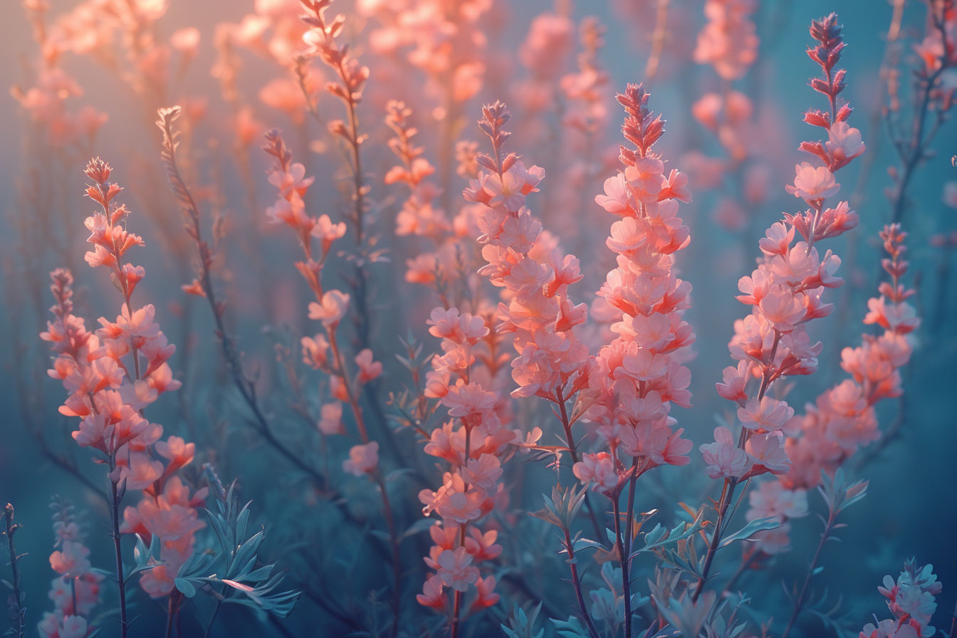 Description of Image 417