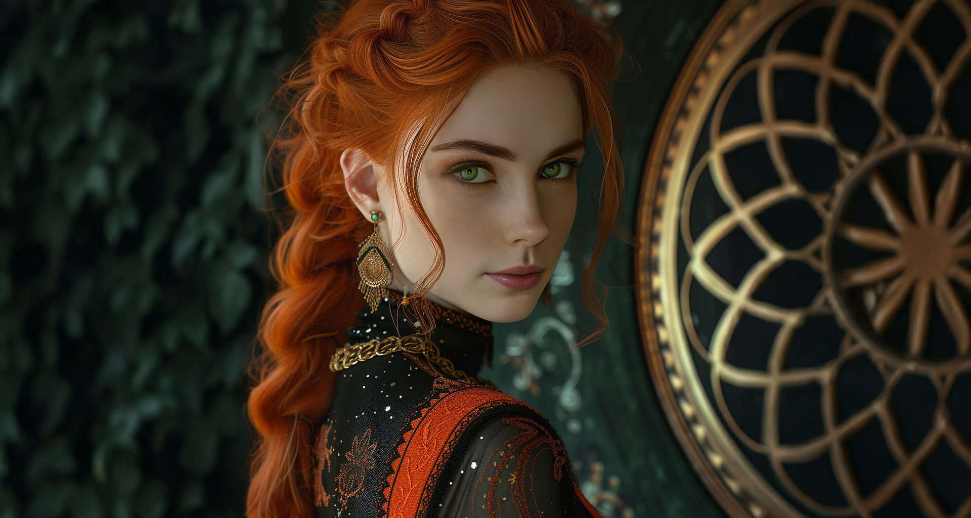 Description of Image 236