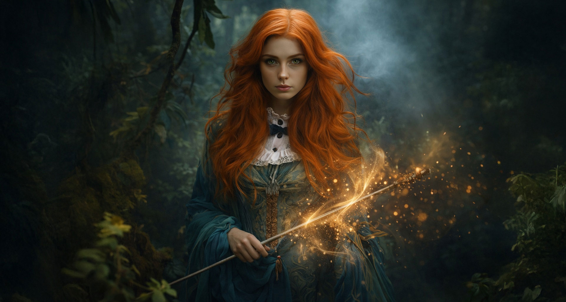 Description of Image 22