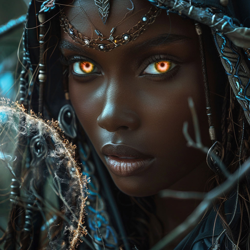 Description of Image 241