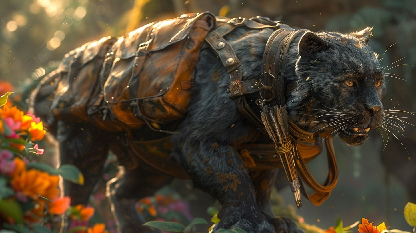 Description of Image 243