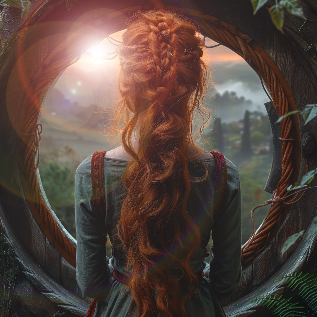 Description of Image 500