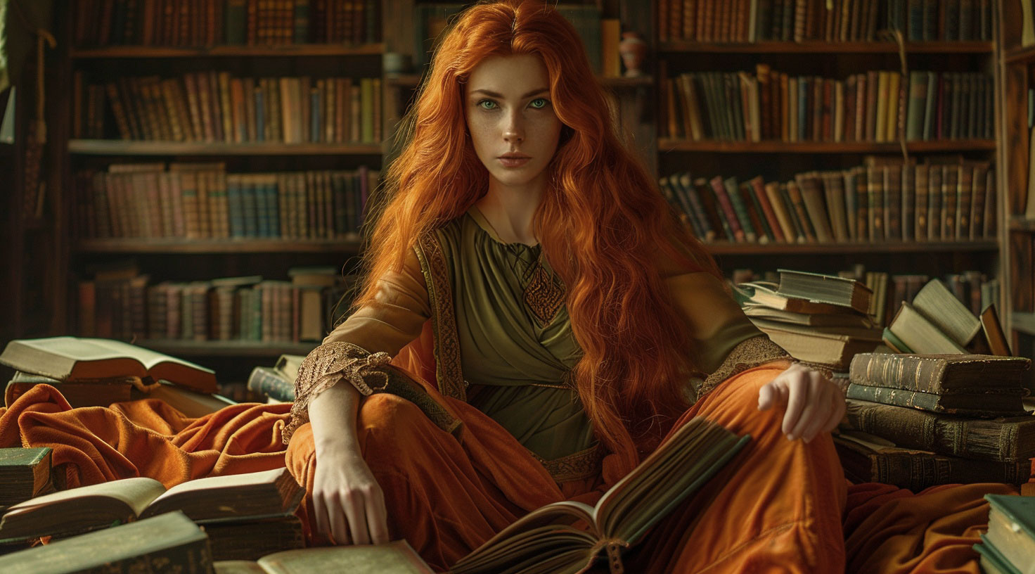 Description of Image 139