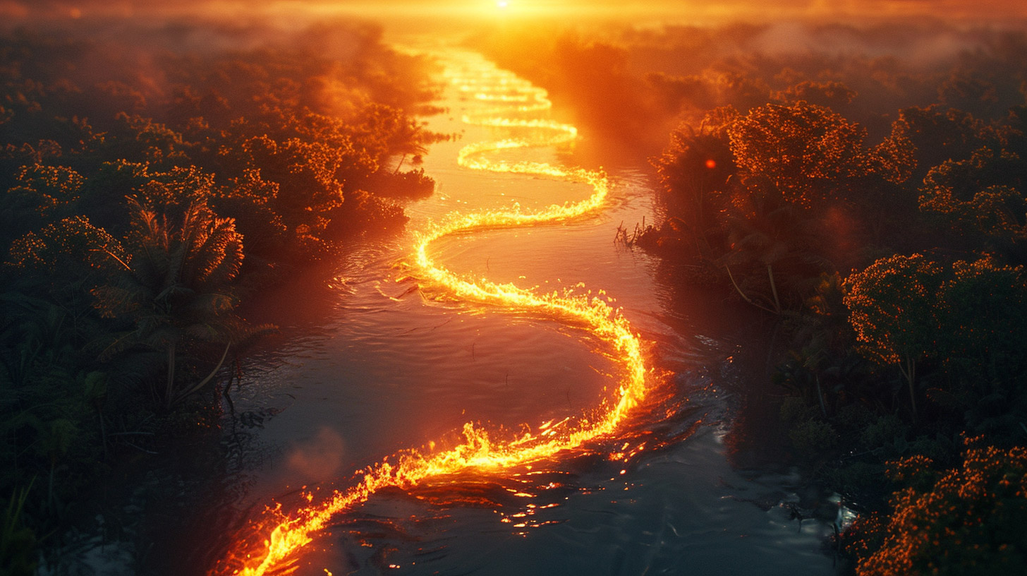 Watchtowers of the Immortal Chorus logo