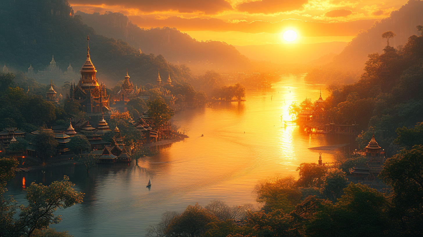 Description of Image 61