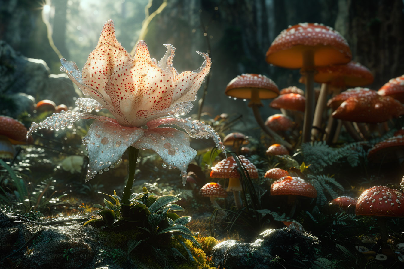 Description of Image 417