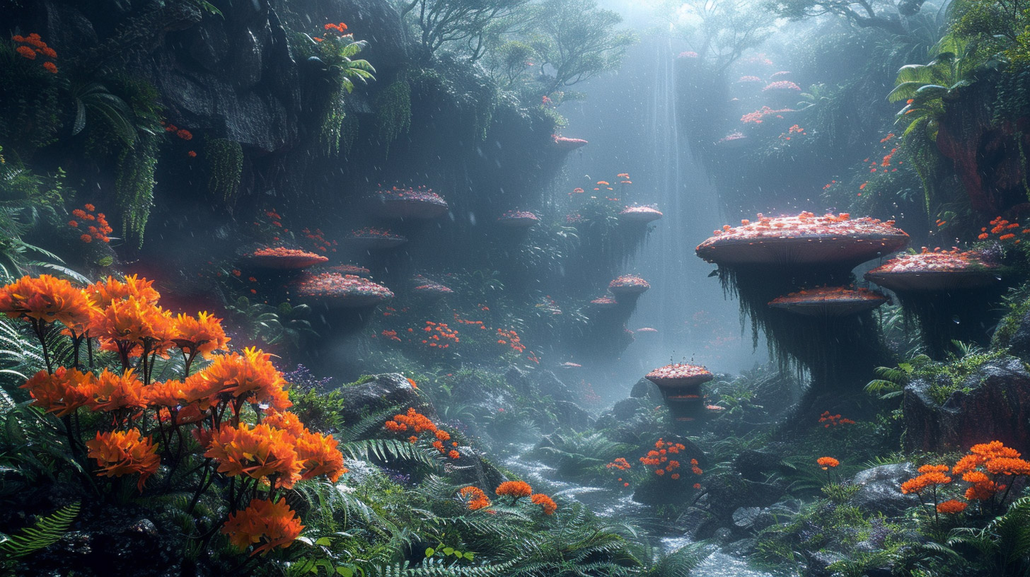 Description of Image 34