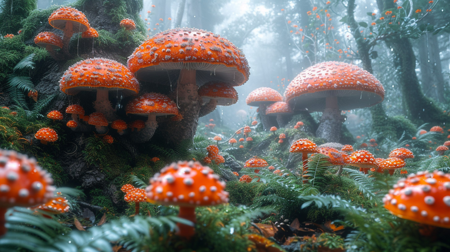 Description of Image 34