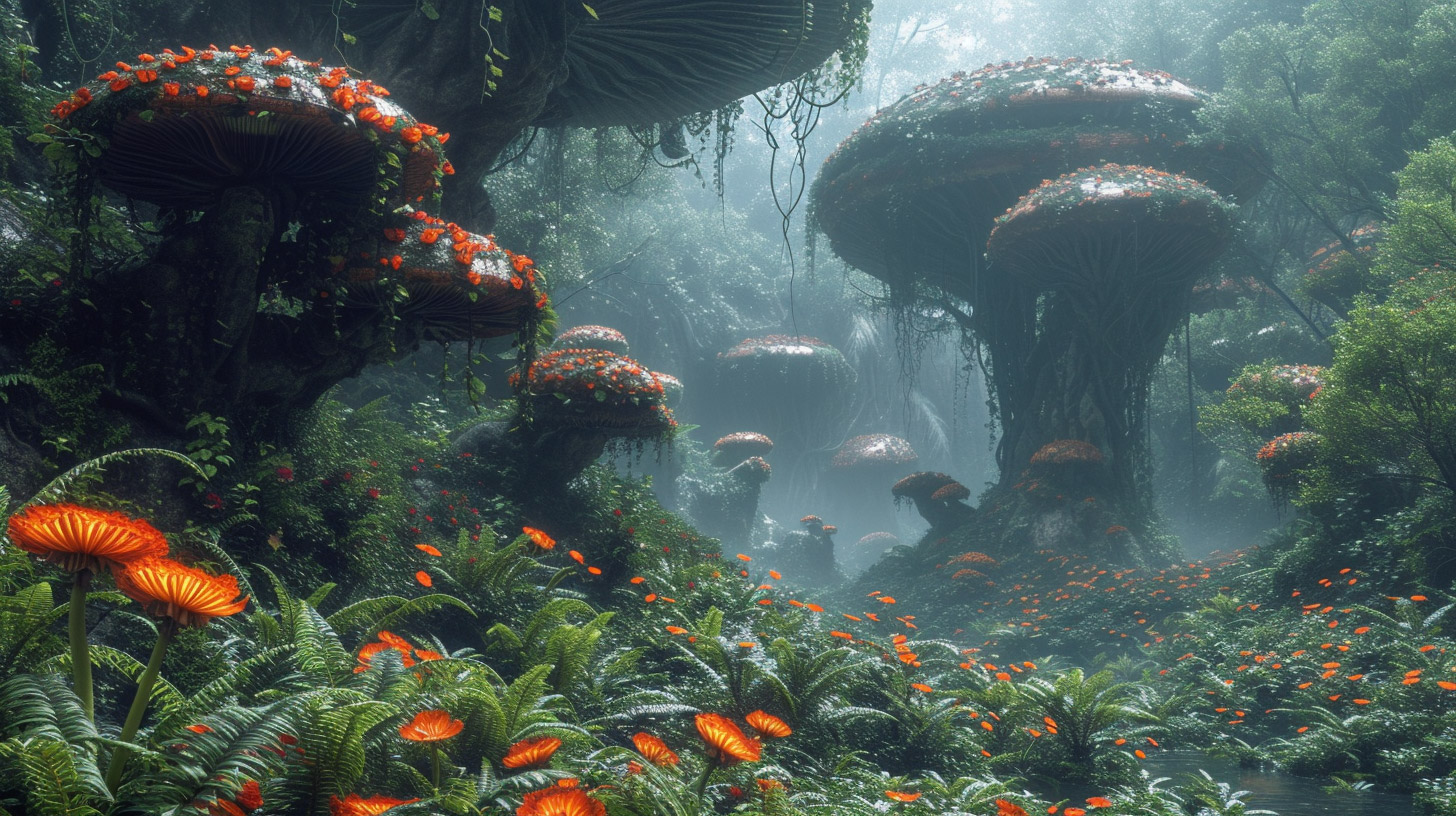 Description of Image 34