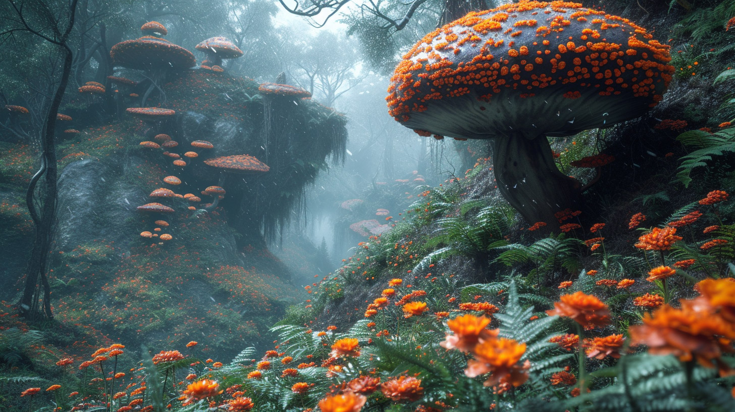 Description of Image 34