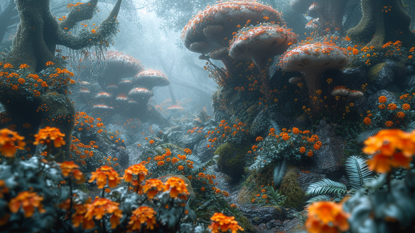 Description of Image 34