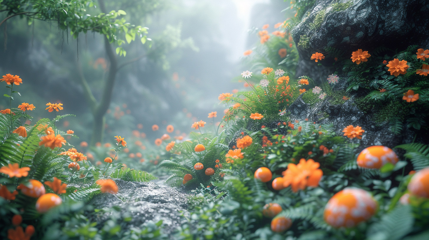 Description of Image 34