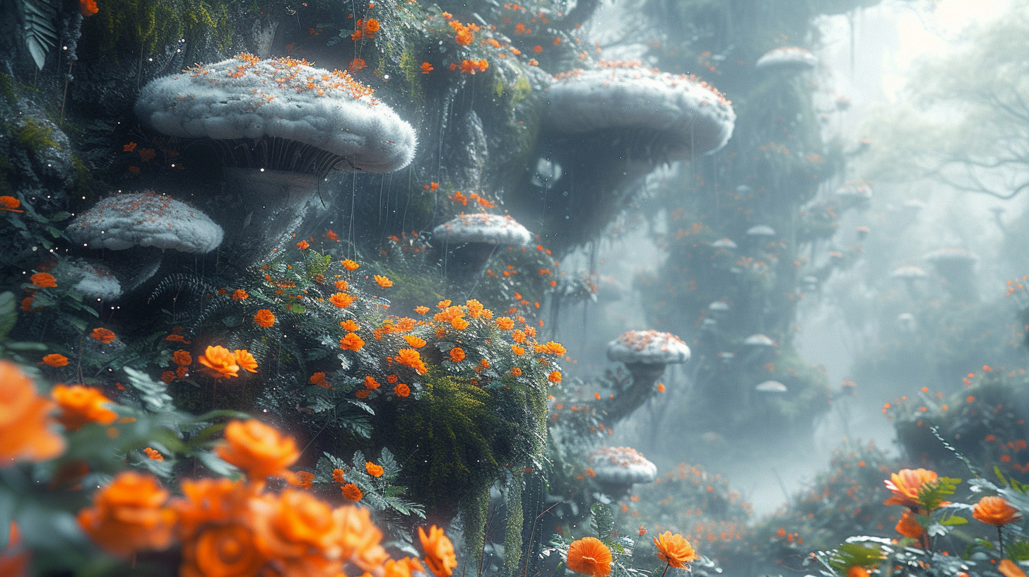 Description of Image 34