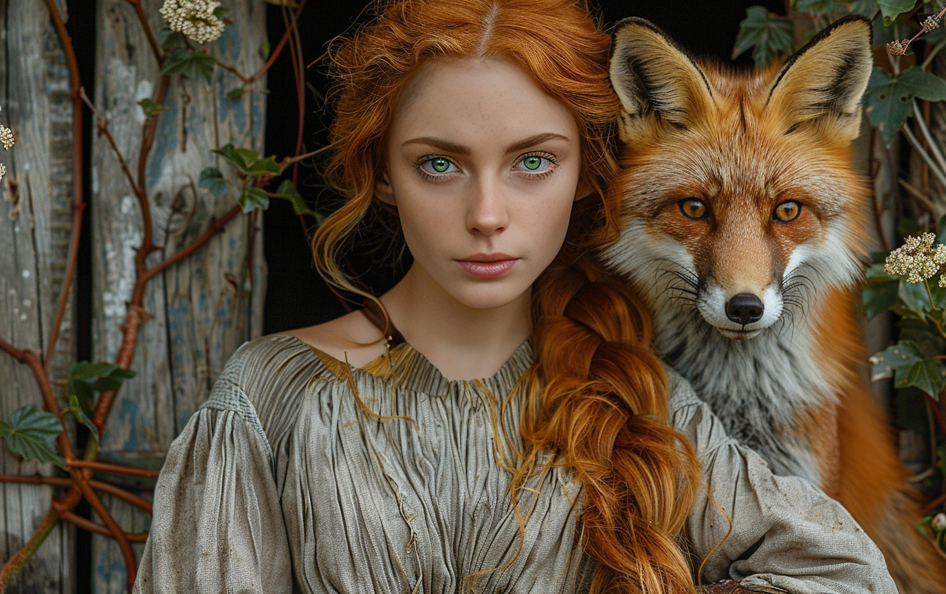 Description of Image 317