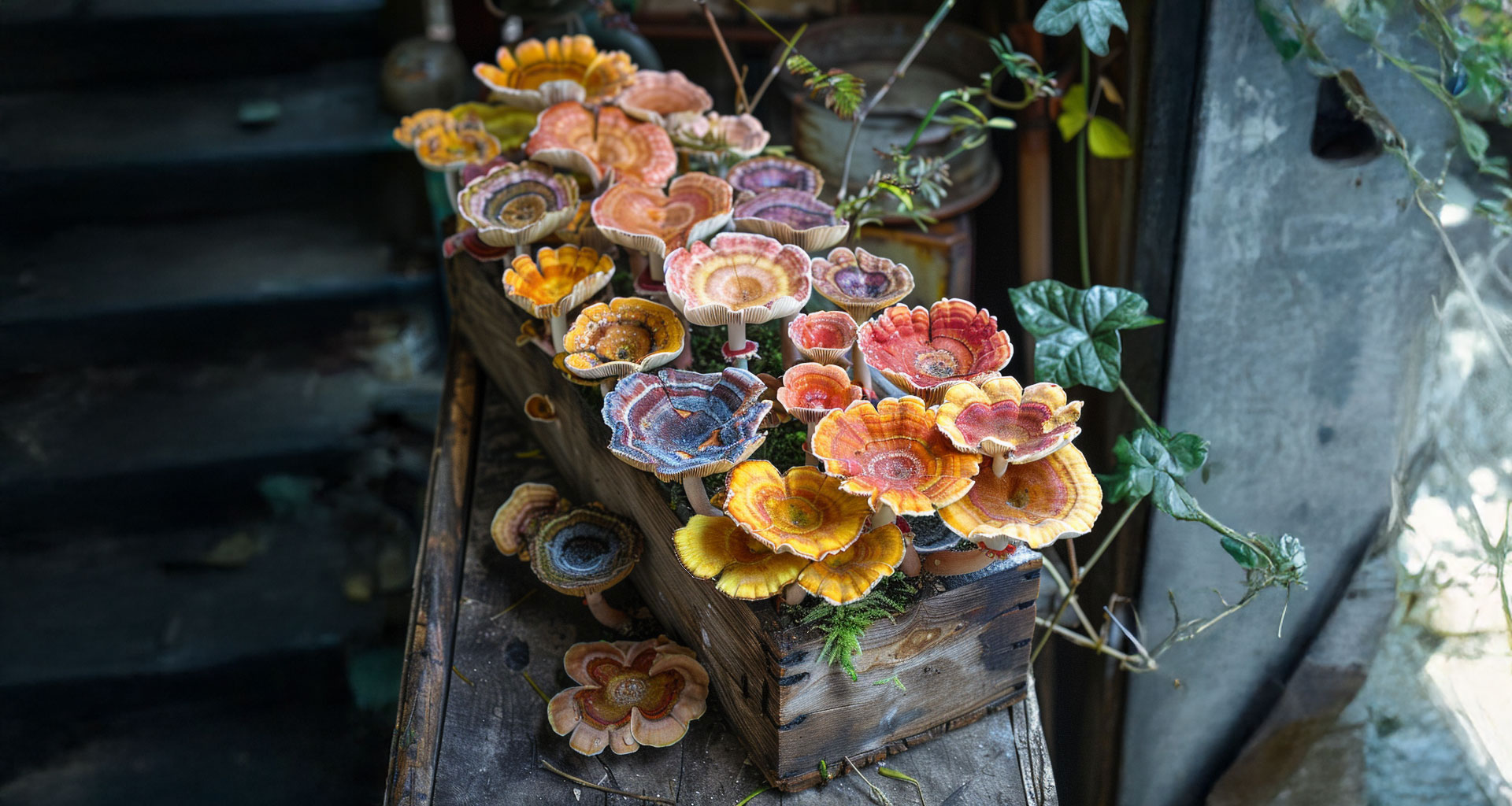 Description of Image 299