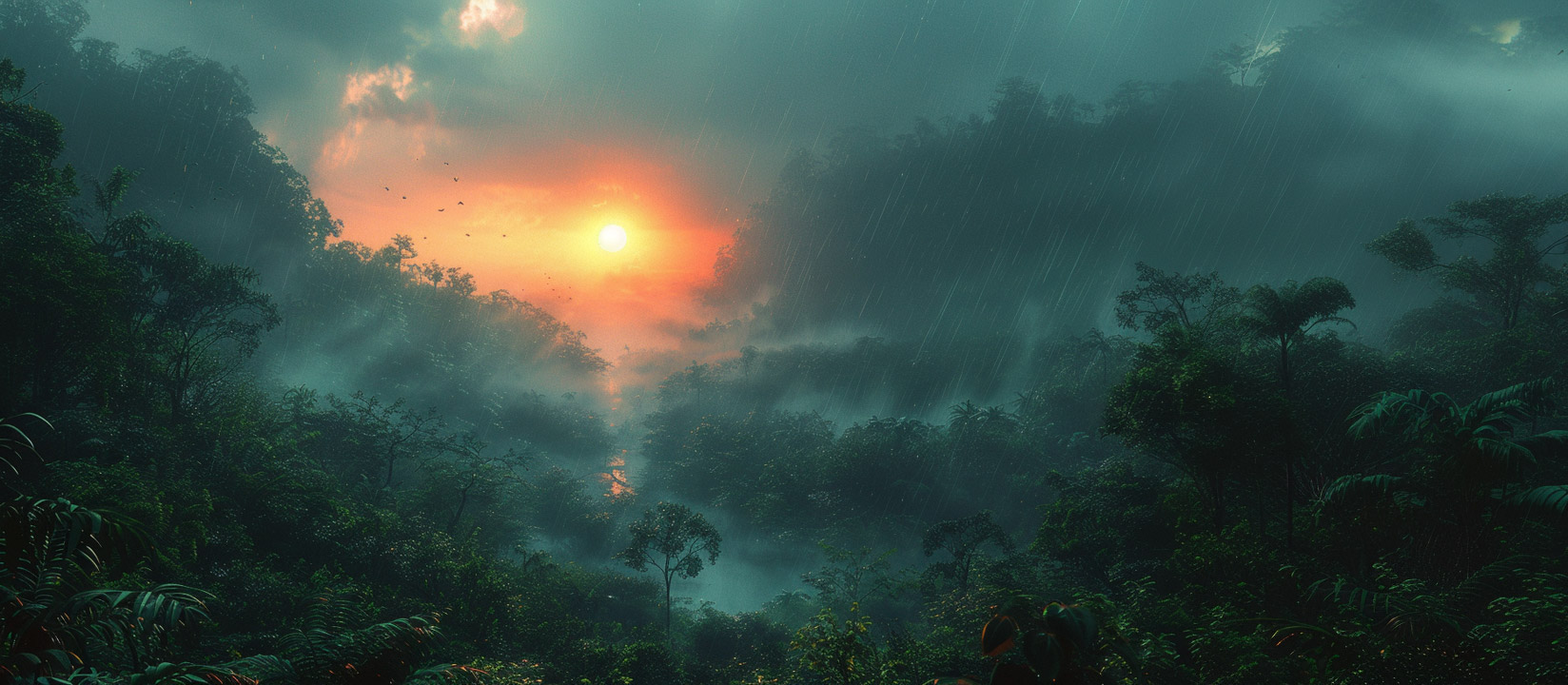 Description of Image 417