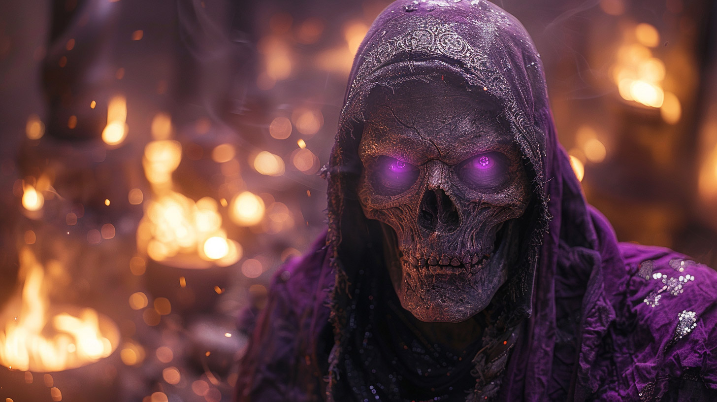 Description of Image 382