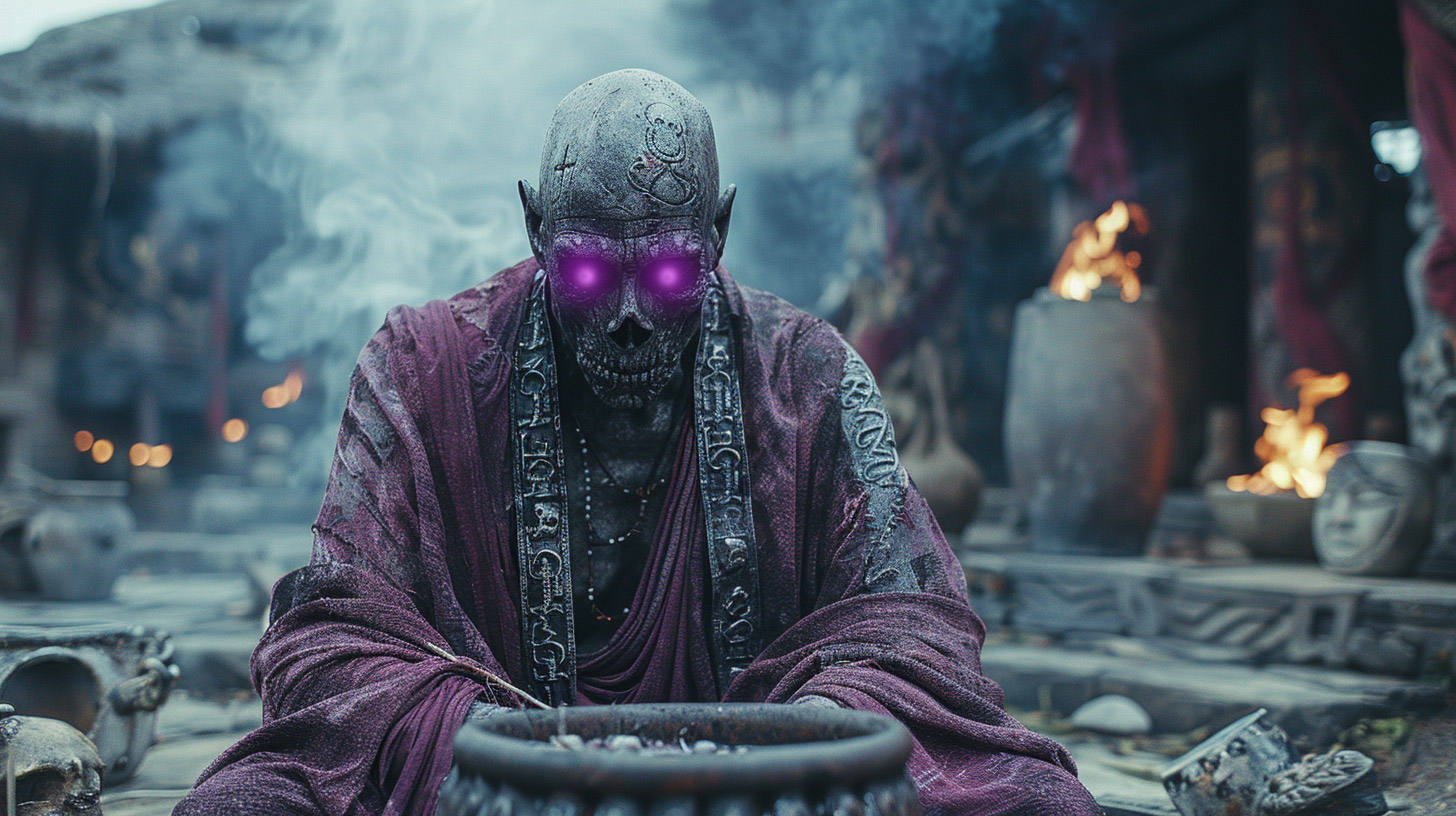 Description of Image 381