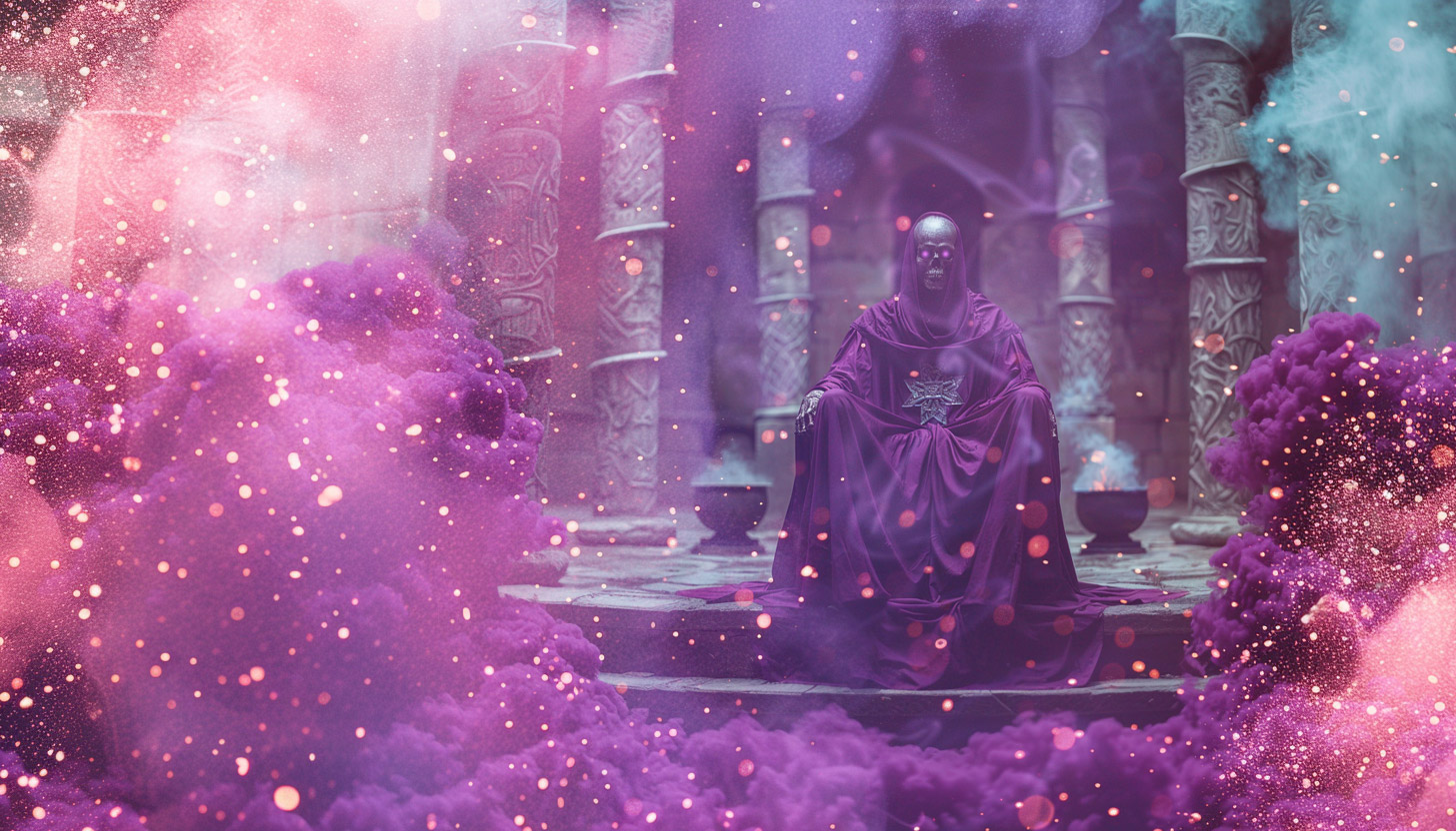 Description of Image 383