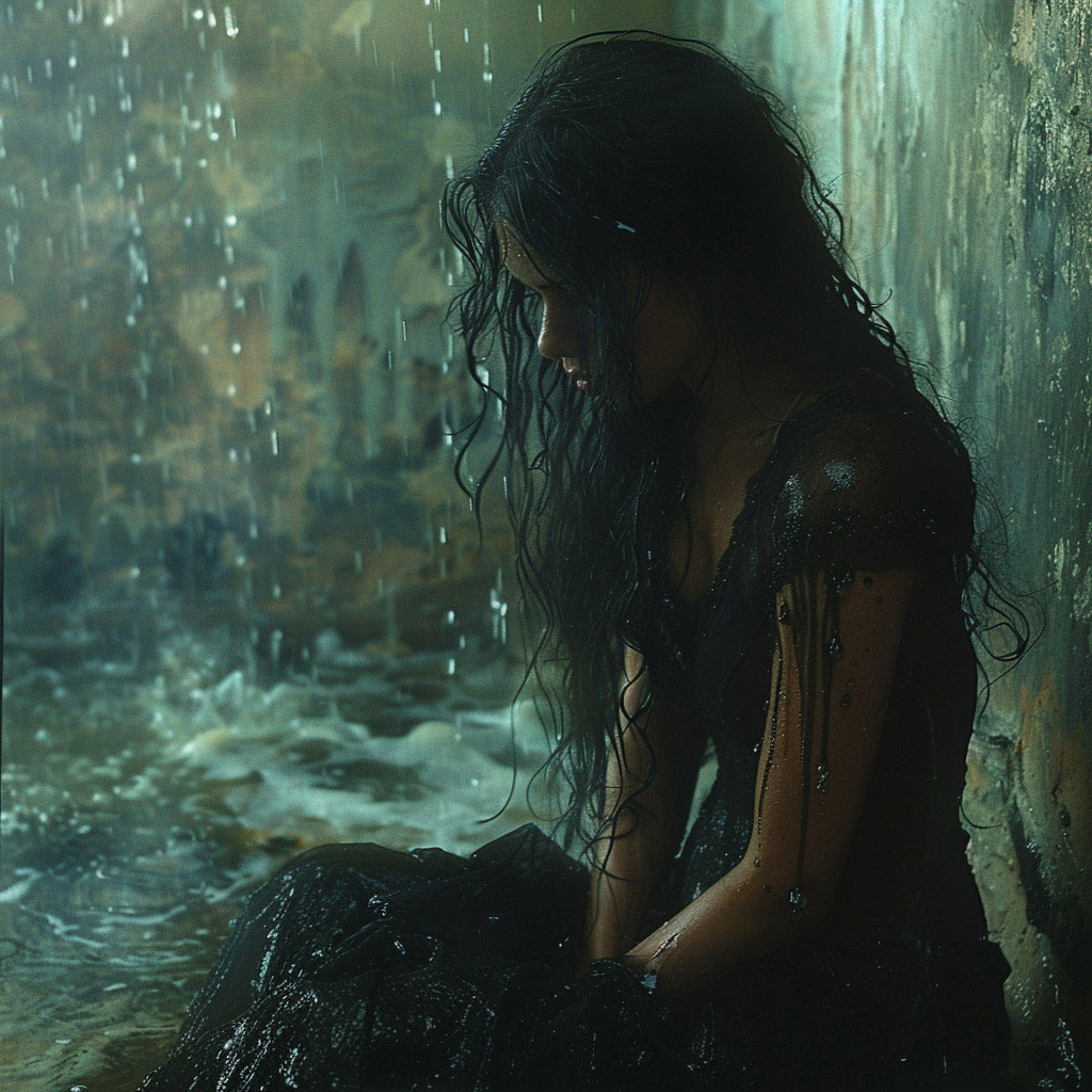 Description of Image 358